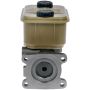 DORMAN BRAKES M39457 Brake Master Cylinder