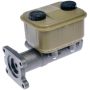 DORMAN BRAKES M39457 Brake Master Cylinder
