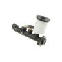 DORMAN M39458 Brake Master Cylinder