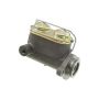 DORMAN M39461 Brake Master Cylinder