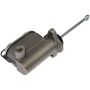 DORMAN M39461 Brake Master Cylinder