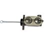 DORMAN M39461 Brake Master Cylinder