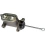 DORMAN M39461 Brake Master Cylinder
