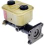 DORMAN M39462 Brake Master Cylinder