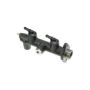 DORMAN M39465 Brake Master Cylinder