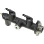DORMAN M39465 Brake Master Cylinder