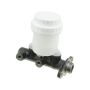 DORMAN M39473 Brake Master Cylinder