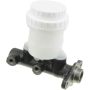 DORMAN M39473 Brake Master Cylinder