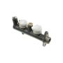 DORMAN M39474 Brake Master Cylinder