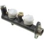 DORMAN M39474 Brake Master Cylinder