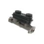 DORMAN BRAKES M39476 Brake Master Cylinder