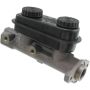 DORMAN BRAKES M39476 Brake Master Cylinder