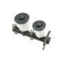 DORMAN M39478 Brake Master Cylinder