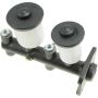 DORMAN M39478 Brake Master Cylinder