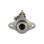 DORMAN M39483 Brake Master Cylinder