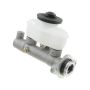 DORMAN M39486 Brake Master Cylinder