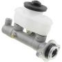 DORMAN M39486 Brake Master Cylinder
