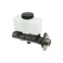 DORMAN M39489 Brake Master Cylinder