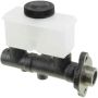 DORMAN M39489 Brake Master Cylinder