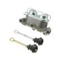 DORMAN BRAKES M39495 Brake Master Cylinder