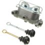 DORMAN BRAKES M39495 Brake Master Cylinder