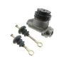 DORMAN BRAKES M39496 Brake Master Cylinder