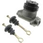 DORMAN BRAKES M39496 Brake Master Cylinder
