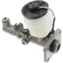 DORMAN BRAKES M39500 Brake Master Cylinder