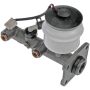 DORMAN BRAKES M39502 Brake Master Cylinder
