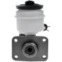 DORMAN BRAKES M39502 Brake Master Cylinder