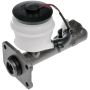 DORMAN BRAKES M39502 Brake Master Cylinder