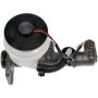 DORMAN BRAKES M39502 Brake Master Cylinder