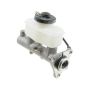 DORMAN M39503 Brake Master Cylinder