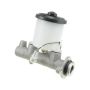 DORMAN M39508 Brake Master Cylinder