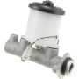 DORMAN M39508 Brake Master Cylinder