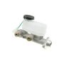 DORMAN M39509 Brake Master Cylinder