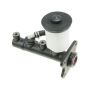 DORMAN BRAKES M39510 Brake Master Cylinder