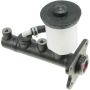 DORMAN BRAKES M39510 Brake Master Cylinder