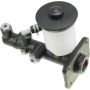 DORMAN M39514 Brake Master Cylinder