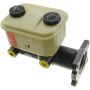 DORMAN M39522 Brake Master Cylinder