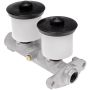 DORMAN BRAKES M39524 Brake Master Cylinder