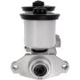 DORMAN BRAKES M39524 Brake Master Cylinder