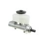 DORMAN M39526 Brake Master Cylinder