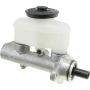 DORMAN M39526 Brake Master Cylinder