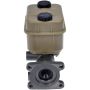 DORMAN BRAKES M39528 Brake Master Cylinder