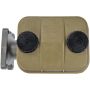 DORMAN BRAKES M39528 Brake Master Cylinder