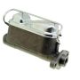 DORMAN BRAKES M39531 Brake Master Cylinder