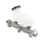 DORMAN M39540 Brake Master Cylinder