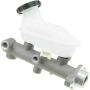 DORMAN M39540 Brake Master Cylinder