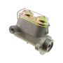 DORMAN M39546 Brake Master Cylinder